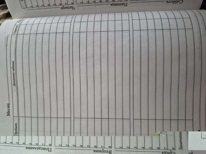 Фотография покупателя товара Дневник школьный 1-4 класса, в твердой обложке, 48 л «Котики» - Фото 14