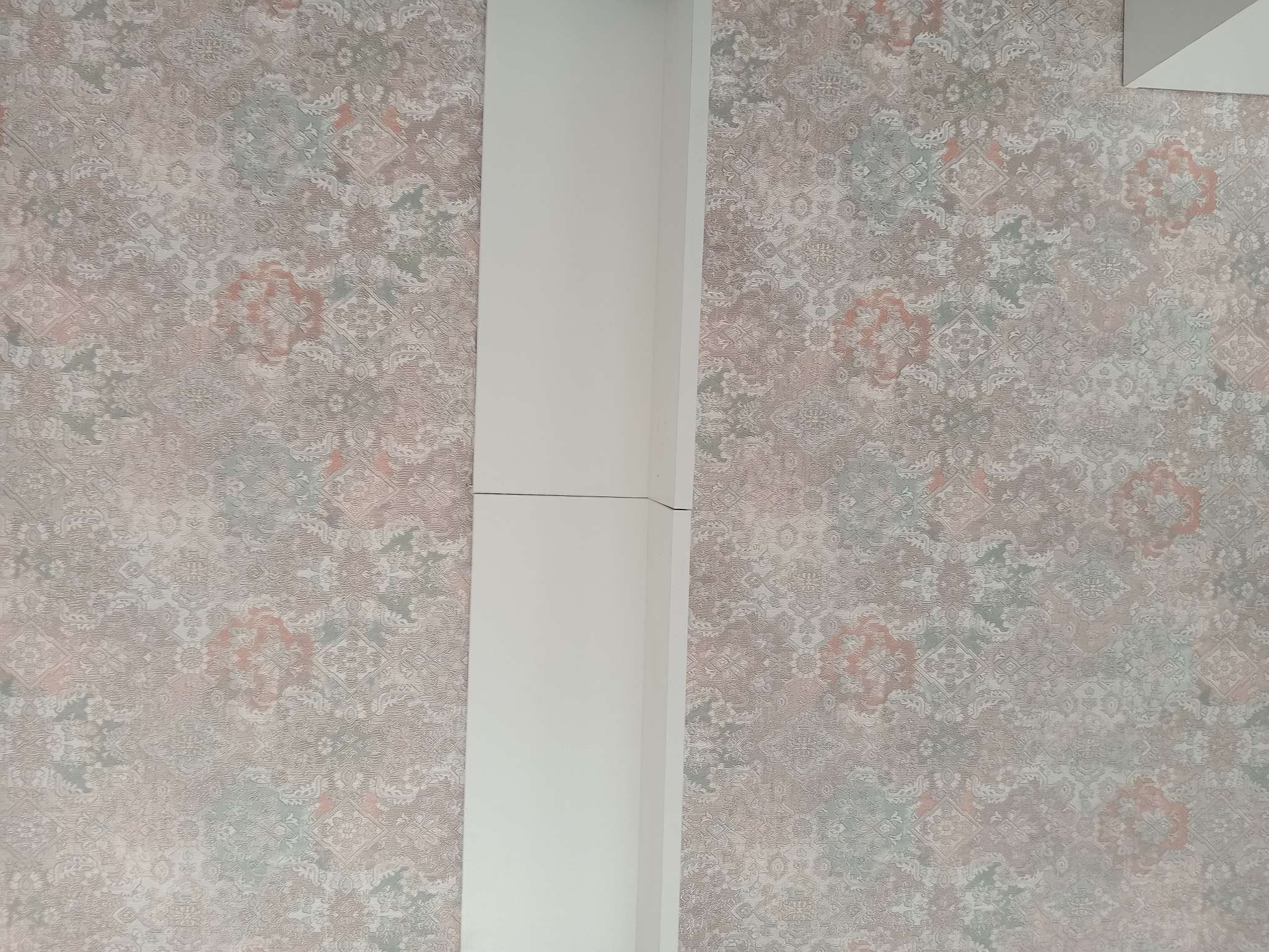 Фотография покупателя товара Гостиная «Лира», 2130×1680×350 мм, цвет Белый/ Белый глянец МДФ - Фото 191