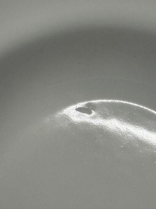 Фотография покупателя товара Тарелка глубокая Добрушский завод «Бельё», 500 мл, d=24 см, фарфор, белая - Фото 14