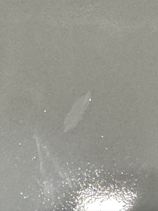 Фотография покупателя товара Тарелка глубокая Добрушский завод «Бельё», 500 мл, d=24 см, фарфор, белая - Фото 12