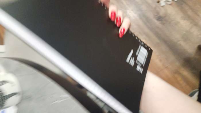 Фотография покупателя товара Тетрадь на спирали ErichKrause. Classic А5, 60 листов, в клетку, пластиковая обложка, блок офсет, МИКС - Фото 3