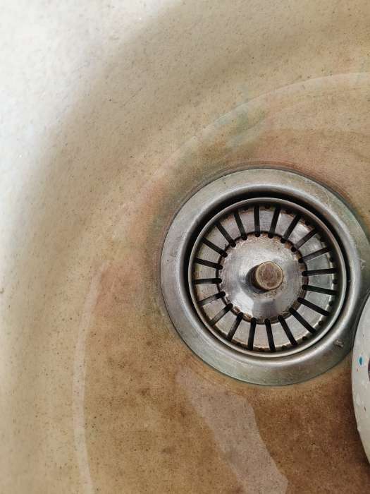 Фотография покупателя товара Набор для украшения яиц в 3D коробке «Светлой Пасхи!», 12.5×15.5 см - Фото 15