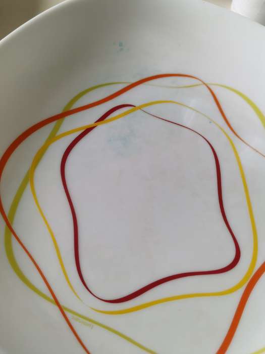 Фотография покупателя товара Набор для украшения яиц в 3D коробке «Светлой Пасхи!», 12.5×15.5 см - Фото 16