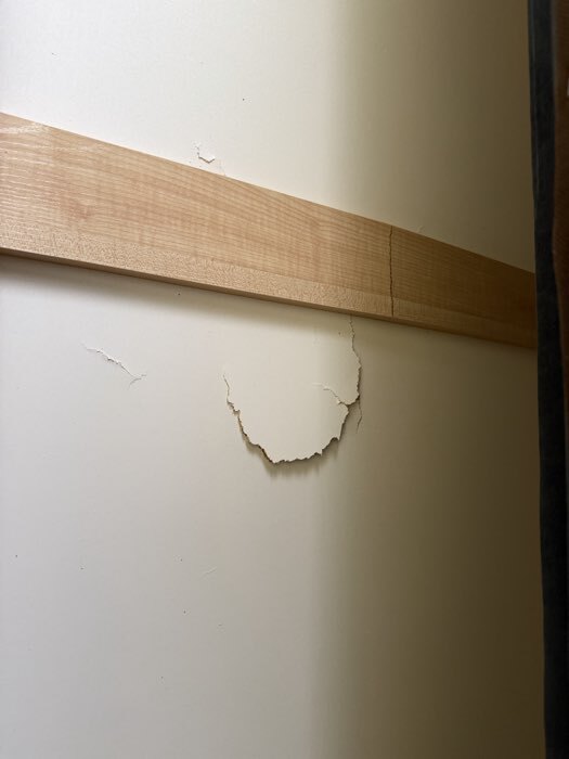 Фотография покупателя товара Диван прямой «Фишт», с мягкими подлокотниками, пружинный блок, книжка, цвет серый luma 24 - Фото 2