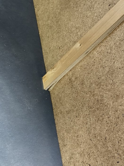 Фотография покупателя товара Диван прямой раскладной «Клик Мебель. Некст ЭКО», механизм еврокнижка, рогожка, цвет coffee - Фото 49