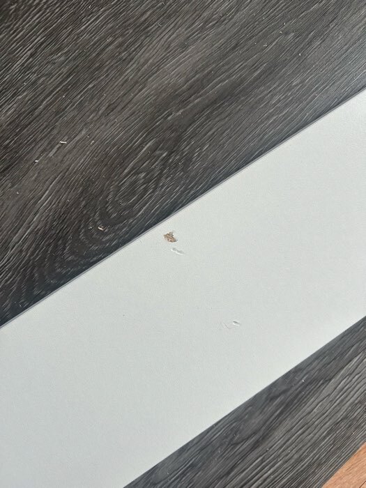 Фотография покупателя товара Кровать двуспальная «Клик Мебель. Мадера», с основанием, 2 ящика, спальное место 1600×2000 мм, цвет белый - Фото 45