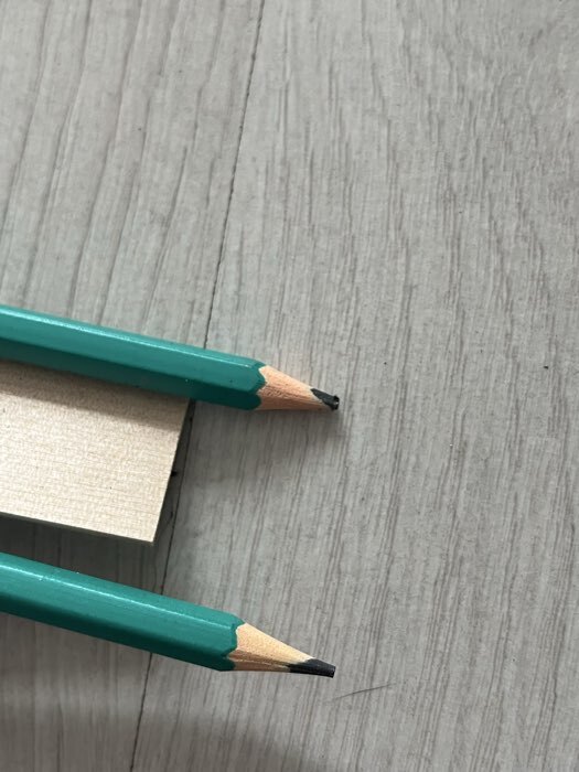 Фотография покупателя товара Набор первоклассника, 42 предмета, Calligrata «Школа», в картонной коробке - Фото 11