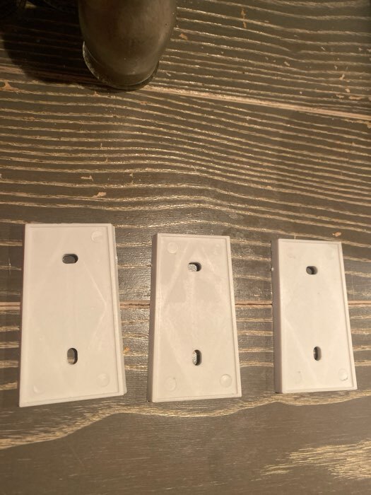 Фотография покупателя товара Диспенсер для жидкого мыла SAVANNA, механический, 500 мл, белый - Фото 3