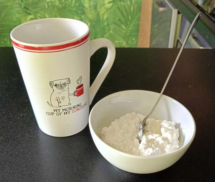 Фотография покупателя товара Набор ложек для ice tea из нержавеющей стали Доляна, длина 19.4 см, толщина 2.2 мм, 410 сталь, 3 шт., цвет серебряный - Фото 1