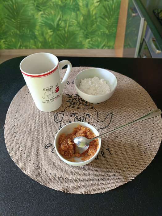 Фотография покупателя товара Пиала Добрушский завод «Бельё», 250 мл, фарфор, белая - Фото 1