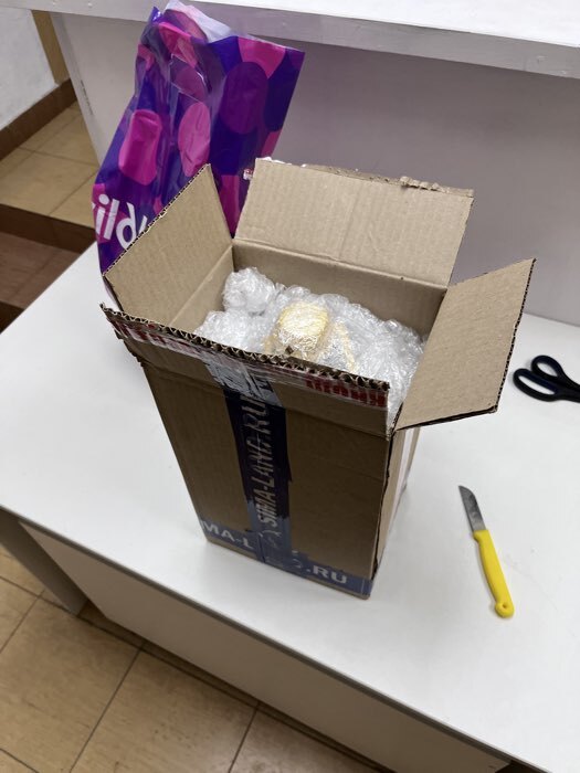 Фотография покупателя товара Омыватель стёкол Grand Caratt летний, Ментол, 5 л - Фото 1