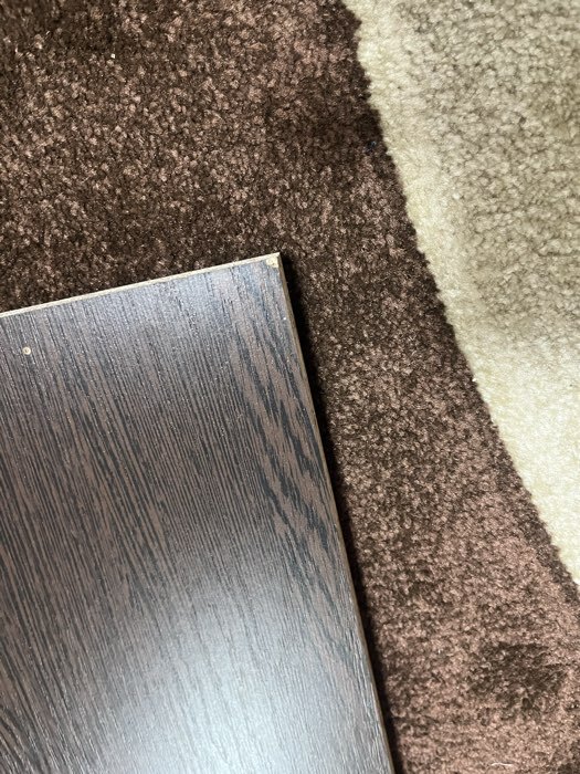 Фотография покупателя товара Стол рабочий большой «Клик Мебель», 1220×700×1250 мм, цвет венге тёмный/венге светлый - Фото 13