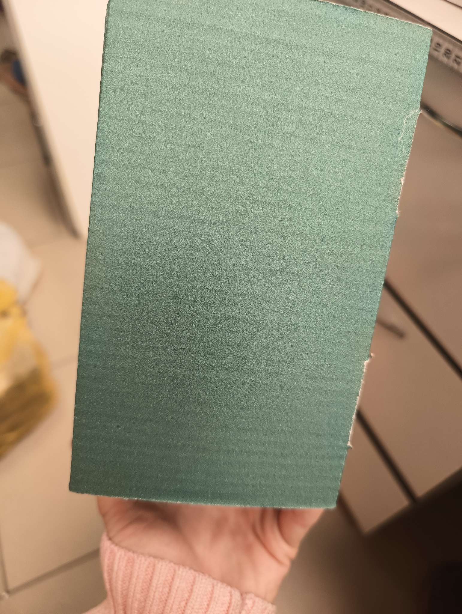 Фотография покупателя товара Коробка самосборная, изумрудная, 22×16.5×9.5 см - Фото 139