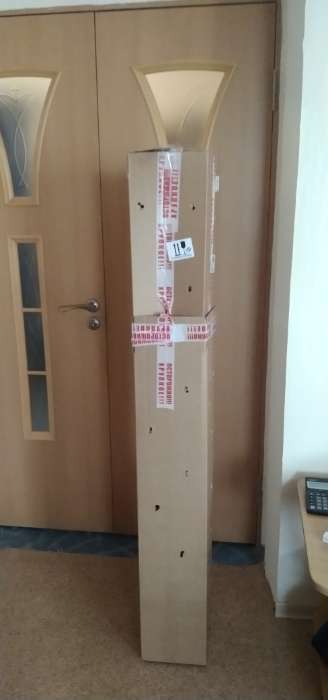 Фотография покупателя товара Груша Велеса 1, Весна 2026, - Фото 2