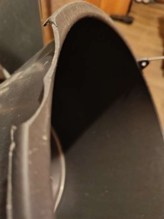 Фотография покупателя товара Ведро строительное, 16 л, пластик, Greengo - Фото 5