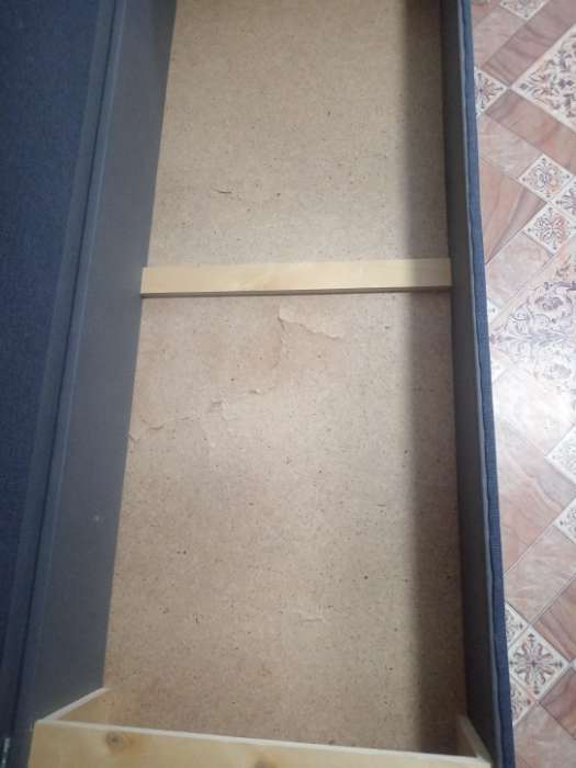 Фотография покупателя товара Диван прямой раскладной «Клик Мебель. Некст ЭКО», механизм еврокнижка, рогожка, цвет coffee - Фото 46