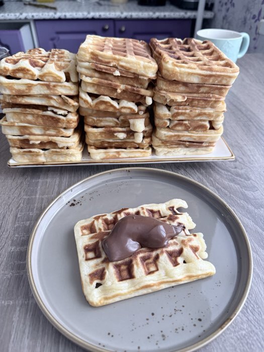 Фотография покупателя товара Чайная пара Magistro «Церера», 2 предмета: чашка 250 мл, блюдце d=16.5 см, фарфор, белая - Фото 2