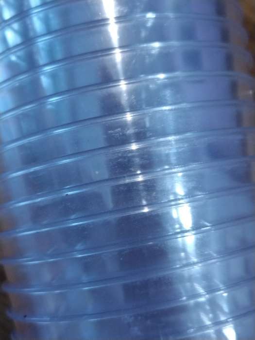 Фотография покупателя товара Стакан пластиковый одноразовый «Кристалл», 200 мл, прозрачный - Фото 49