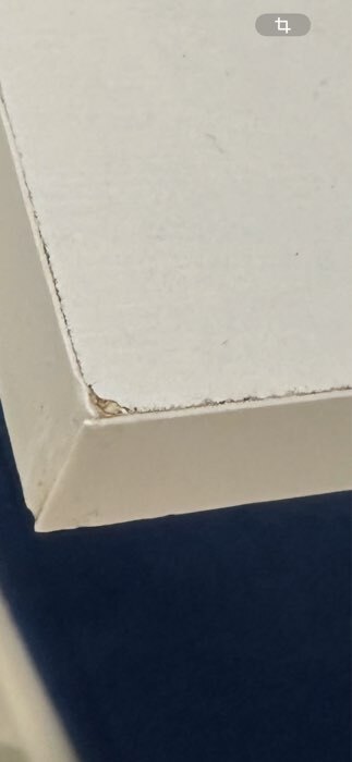 Фотография покупателя товара Стол письменный тандем «Зара», 750×2182×610 мм, цвет белый - Фото 30