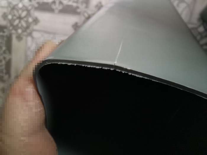 Фотография покупателя товара Горшок для рассады, 600 мл, 8×8×15 см, пластик, МИКС, Greengo - Фото 74