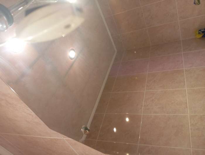 Фотография покупателя товара Замша протирочная TORSO 20×30 см, МИКС - Фото 6