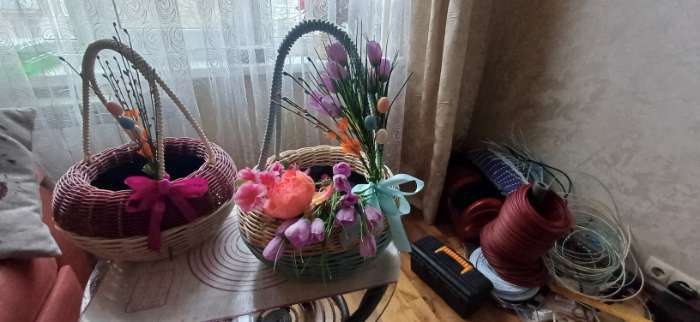 Фото отзыва 5