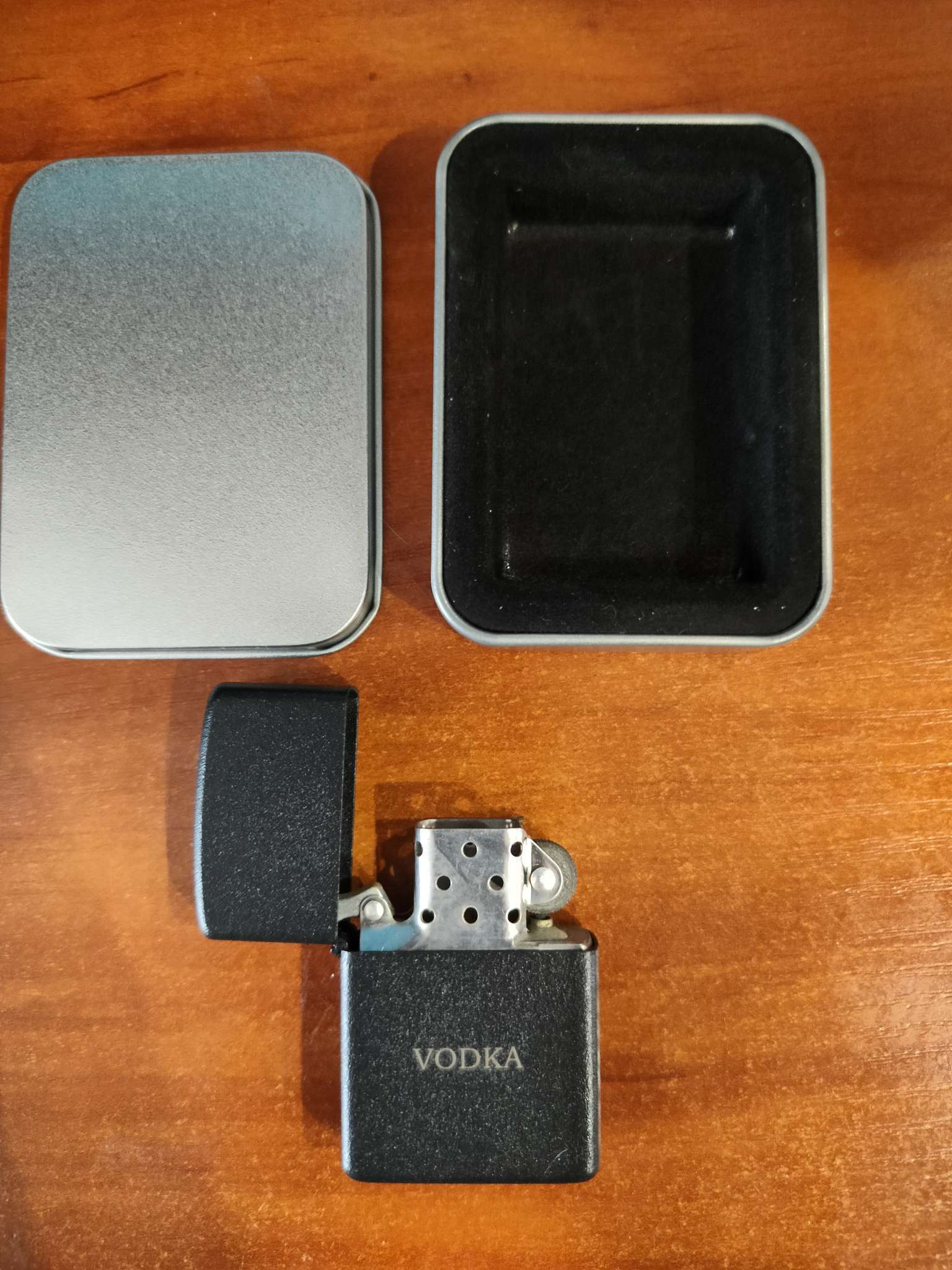 Фото отзыва 1