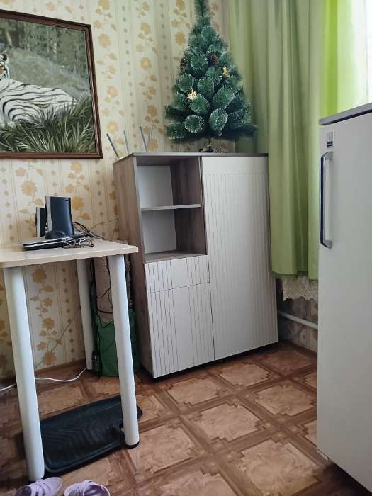 Фото отзыва 1