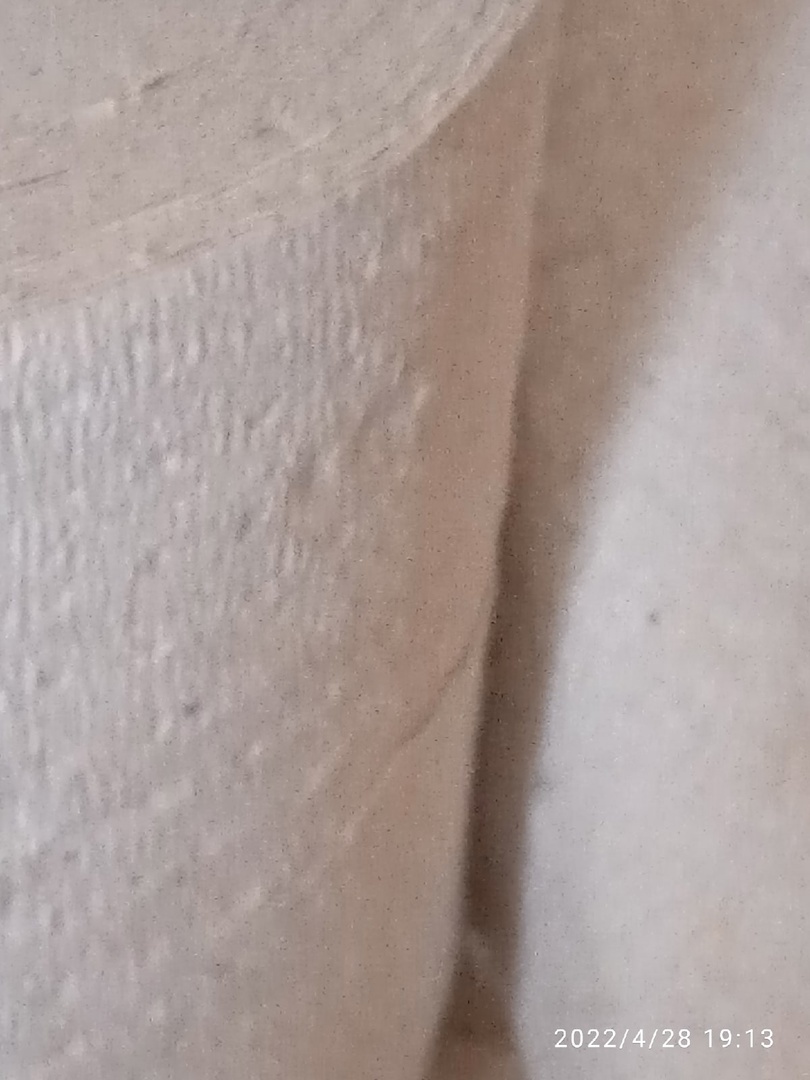 Фотография покупателя товара Туалетная бумага «Макс-Экономъ», без втулки, 1 слой, 6 рулонов - Фото 2