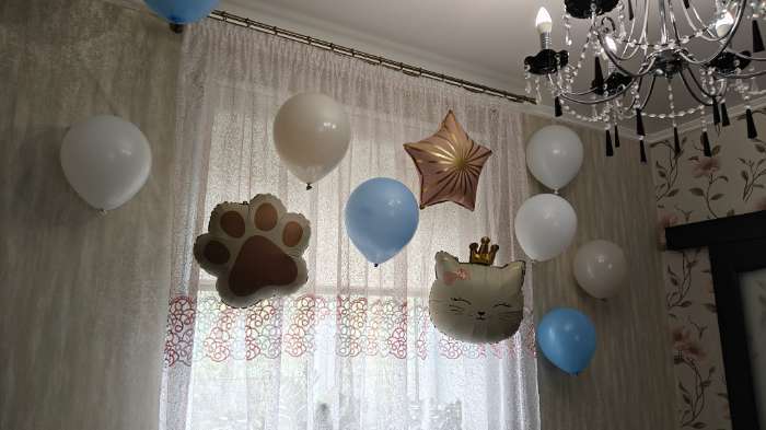 Фото отзыва 2