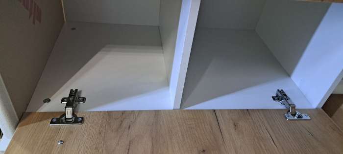 Фото отзыва 2