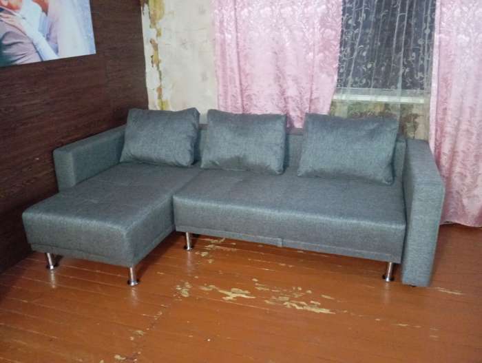 Фото отзыва 1
