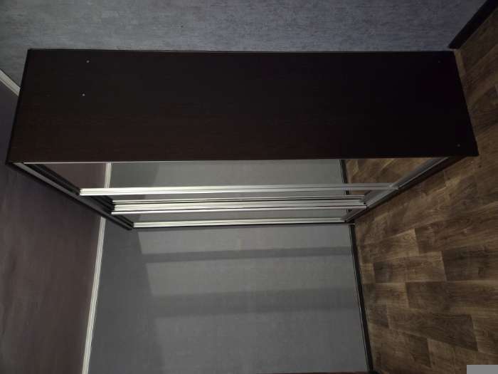 Фото отзыва 2