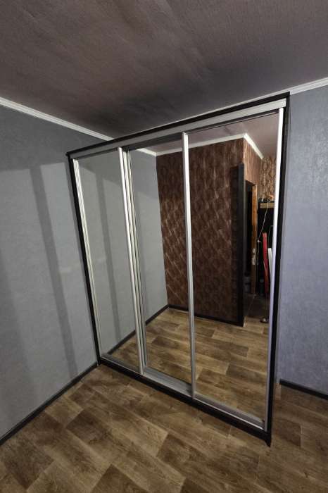 Фото отзыва 3