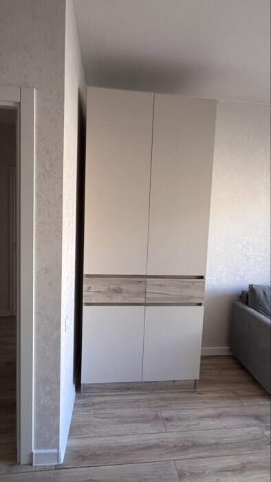 Фото отзыва 1