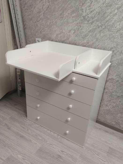 Фото отзыва 1