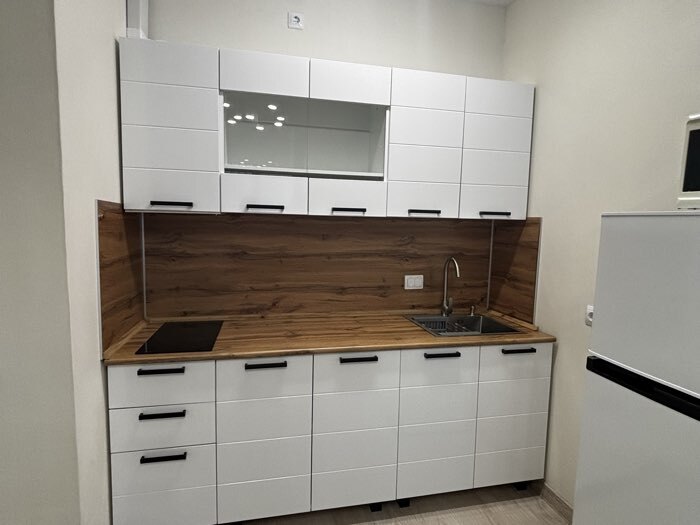 Фото отзыва 1