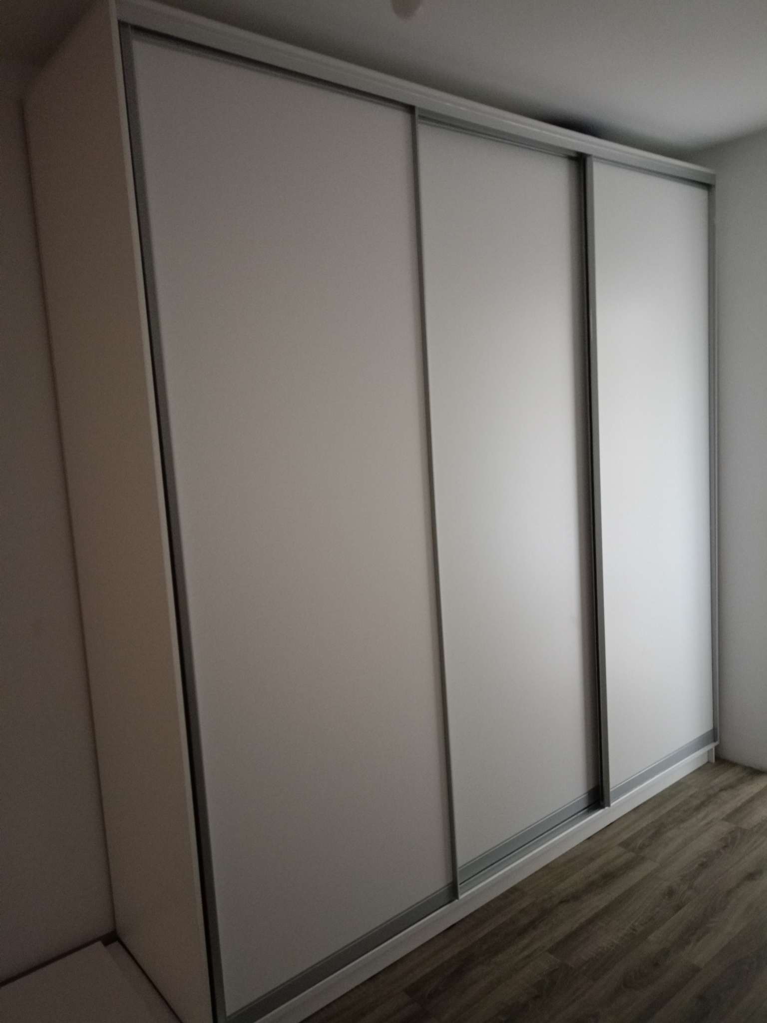 Фото отзыва 1