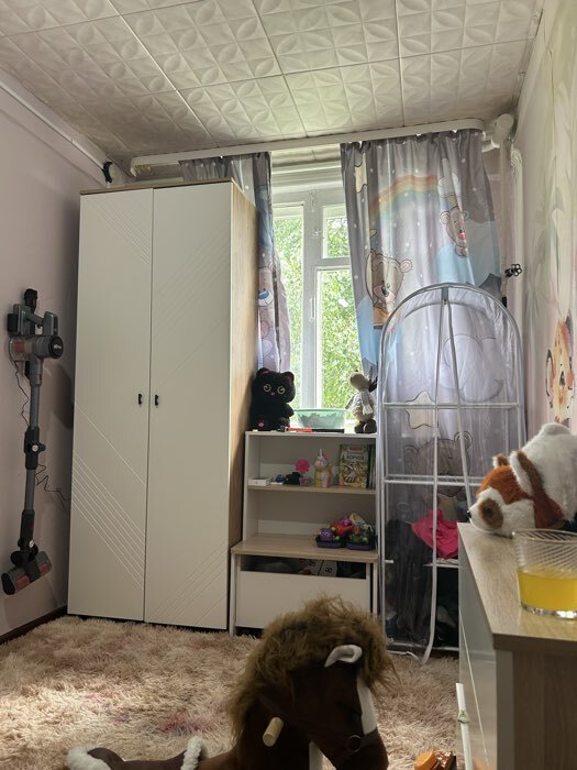 Фото отзыва 1