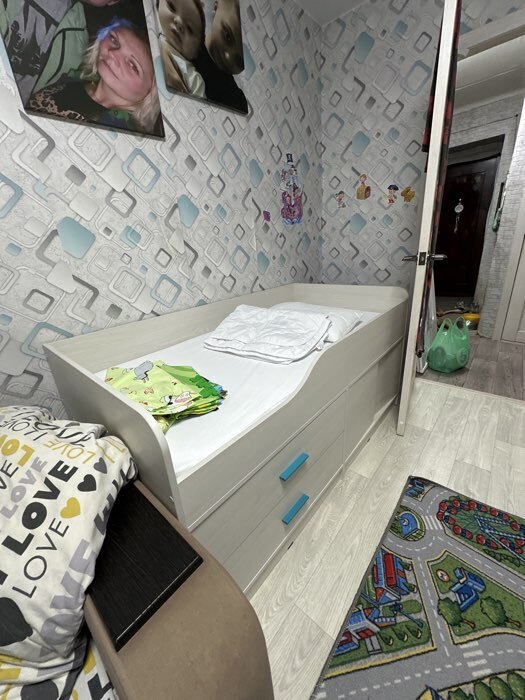 Фото отзыва 4