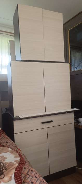 Фото отзыва 3