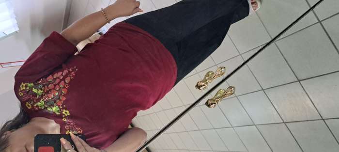 Фото отзыва 2