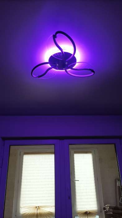 Фото отзыва 1