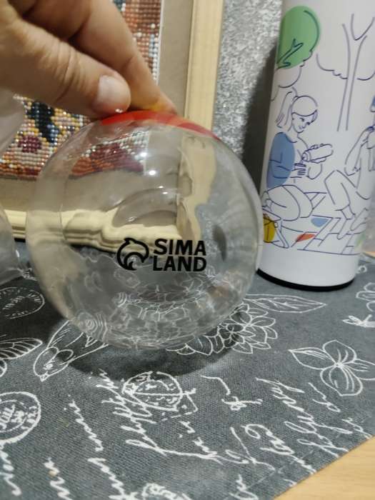Фото отзыва 5