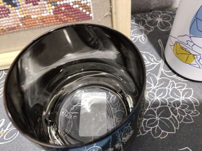 Фото отзыва 2
