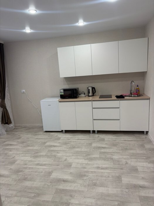 Фото отзыва 1