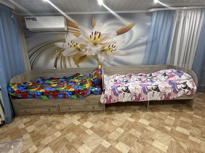 Фото отзыва 1