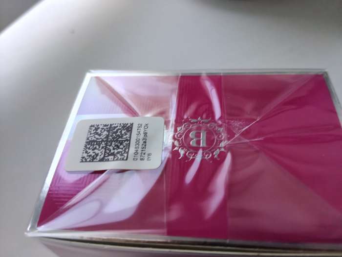 Фото отзыва 5