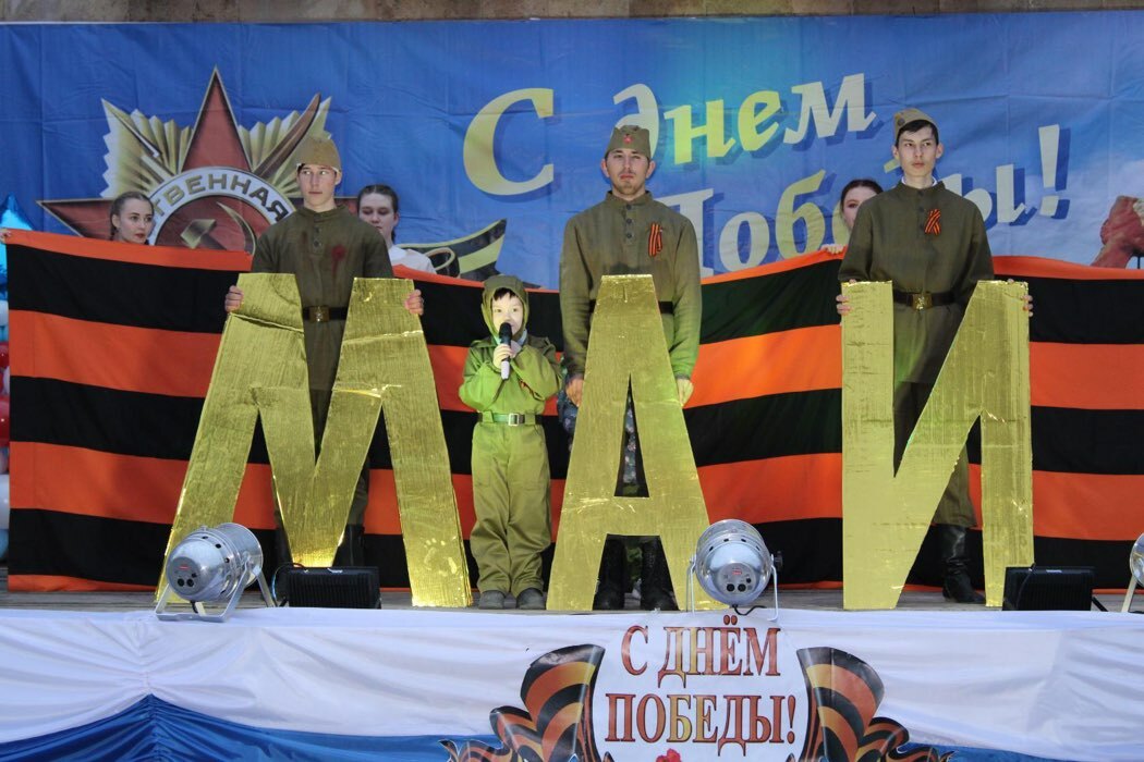 Фотография покупателя товара Карнавальный костюм "Танкист", 5-7 лет, рост 122-134 см