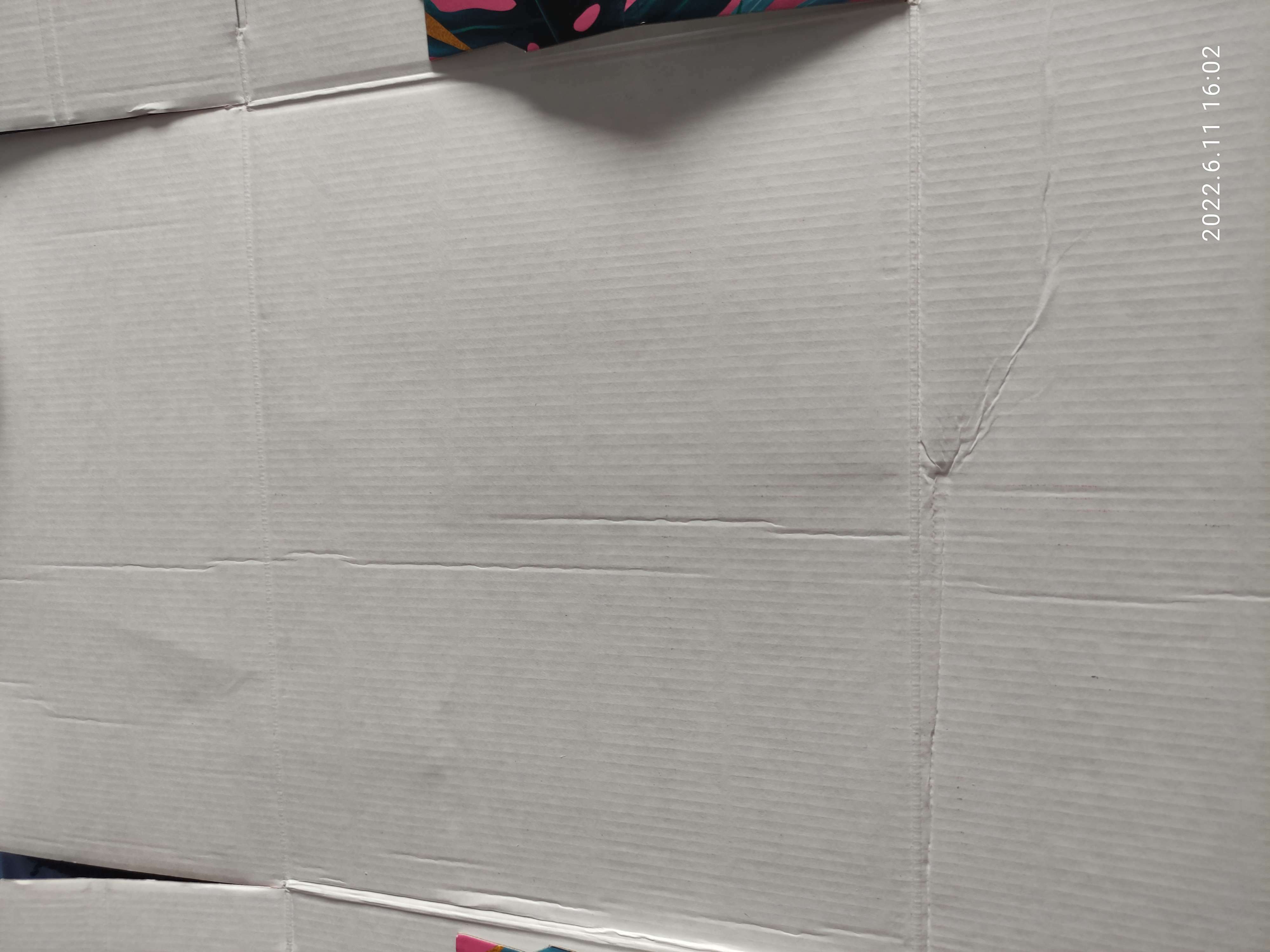 Фотография покупателя товара Коробка подарочная складная, упаковка, «Tropical», 31,2 х 25,6 х 16,1 см - Фото 10